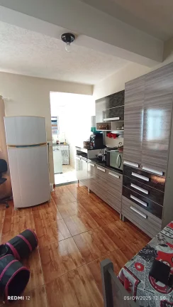 Imagem Casa - Osasco