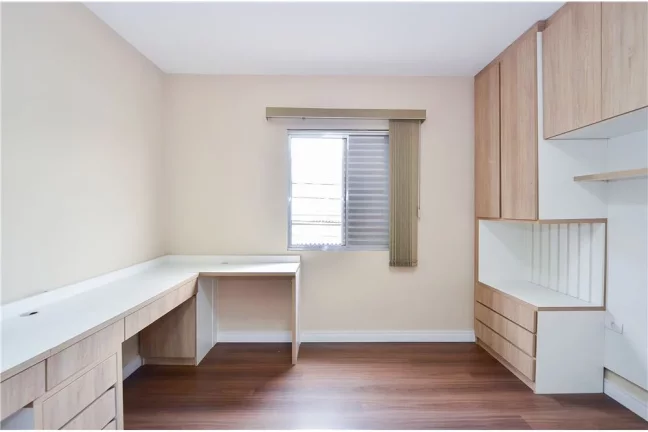 Imagem CASA RESIDENCIAL em São Paulo - SP, Vila Brasilina