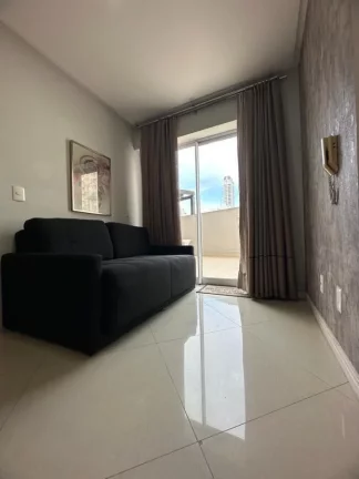 Imagem Apartamento para Locação em Balneário Camboriú / SC no bairro Centro