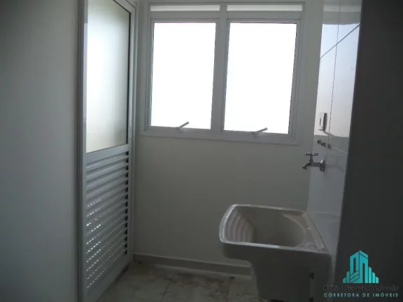 Imagem Apartamento para Venda em São Caetano do Sul / SP no bairro Fundação