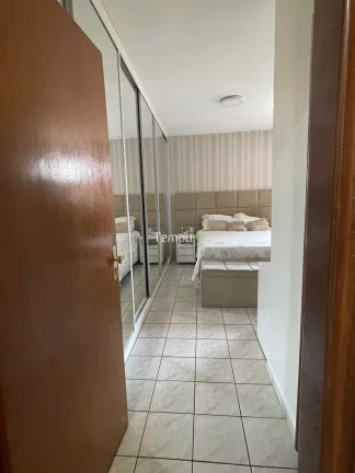 Imagem Casa Térrea Jardim Planalto, 3 quartos 1 suite, valor R$ 690.000,00, Goiânia - GO