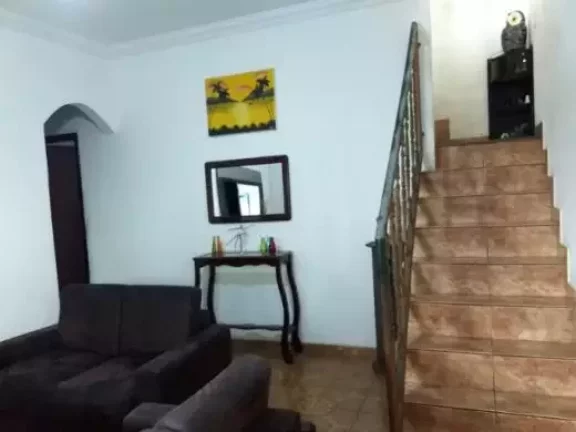 Imagem LOJA+