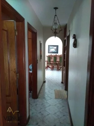 Imagem Apartamento à venda, 98 m² por R$ 630.000,00 - Tucuruvi - São Paulo/SP