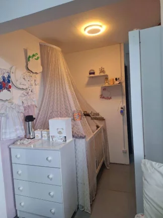 Imagem Casa com 2 dormitórios à venda, 119 m² por R$ 638.000,00 - Nova Atibaia - Atibaia/SP