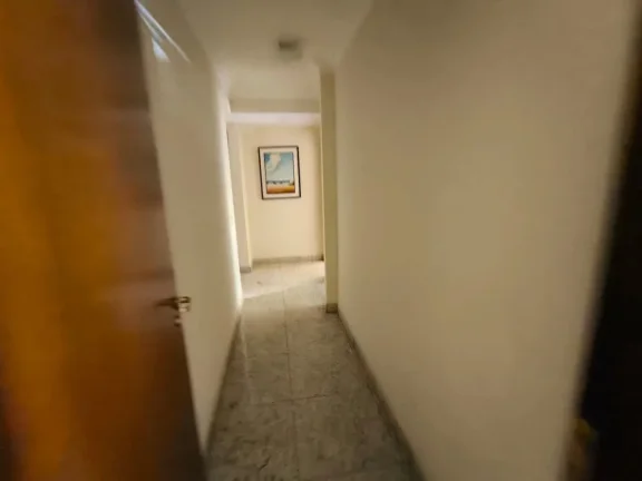 Imagem Vendo Excelente Casa De 4 Suites No Parque Acalanto