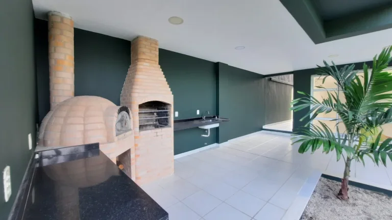 Imagem Casa em Condomínio para Venda em Rio de Janeiro, Barra da Tijuca, 4 dormitórios, 4 suítes, 5 banheiros, 4 vagas