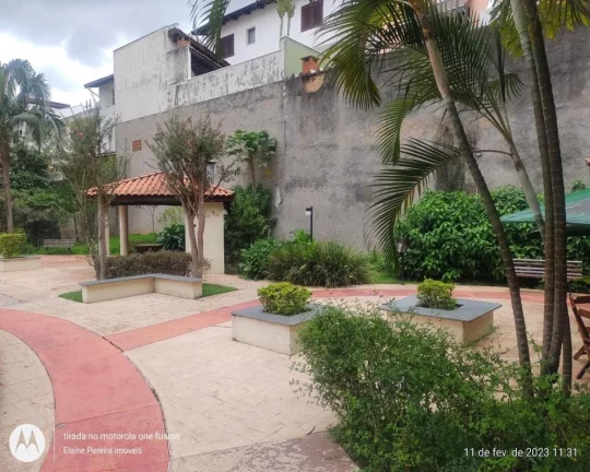 Imagem BUTANTÃ APARTAMENTO, 2 DORM , 1 VAGA . FL58
