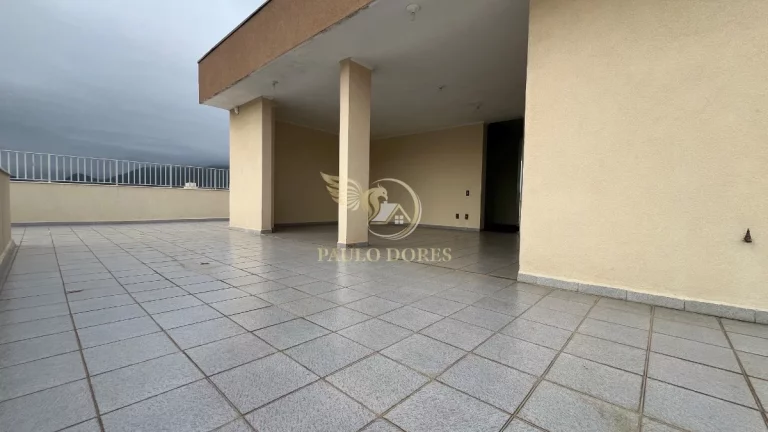 Imagem APARTAMENTO À VENDA NO BAIRRO ITAGUÁ UBATUBA-SP