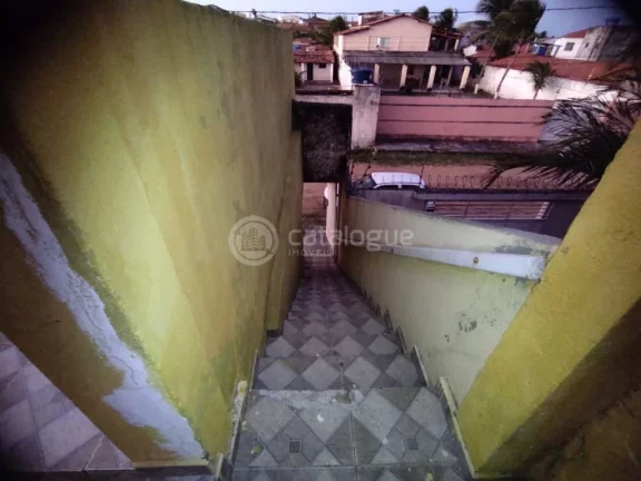 Imagem EXCELENTE MANSÃO NA PRAIA DA REDINHA NOVA
