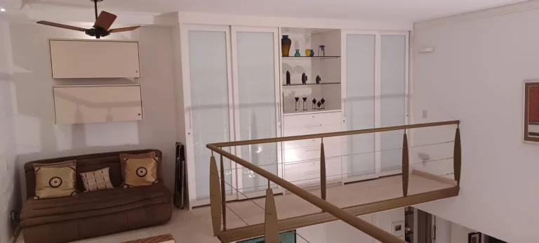 Imagem Apartamento à venda em São Paulo-SP, Parque do Morumbi: 2 quartos, 2 suítes, 2 salas, 2 banheiros, 3 vagas, 162m². Venha conferir!