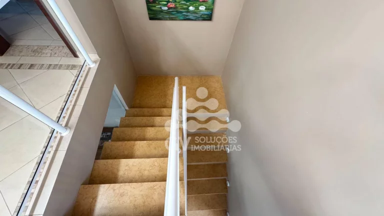 Imagem Casa com 5 quartos à venda por R$ 4.200.000 / Locação R$ 1,700,00 a diária - Lagoinha - Condomínio Recanto da Lagoinha - Ubatuba/SP