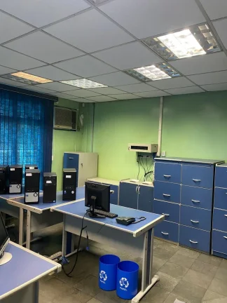 Imagem Galpão à venda, 1000 m² por r$ 3.500.000 - Zona Industrial - Sorocaba/sp