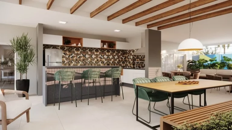 Imagem Apartamento à venda com 2 dormitórios em Jardim do Mar São Bernardo do Campo SP