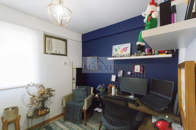 Imagem Duo Life Residencial - Apartamento em Freguesia (Jacarepaguá), Rio de Janeiro/RJ