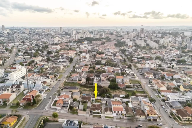 Imagem Terreno ZR-3 no Lindóia