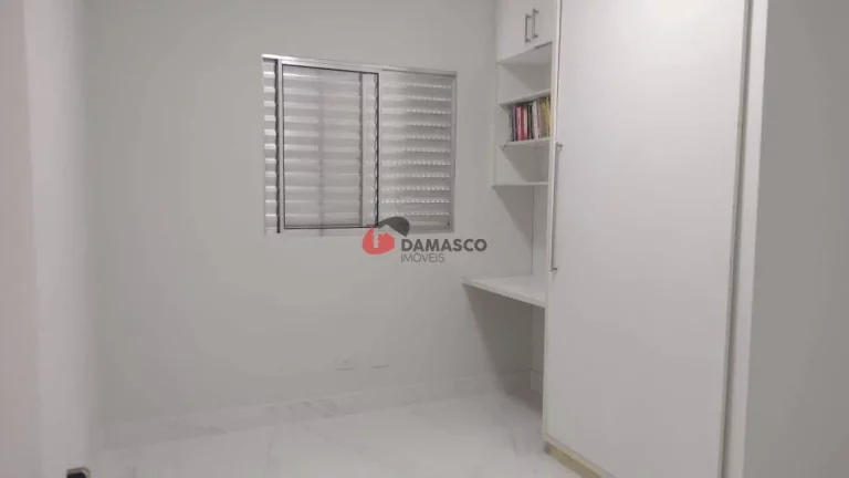 Imagem Cobertura para Venda 2 Quartos, 1 Vaga, Nova Gerty, São Caetano do Sul - SP | LIRIO DO VALE