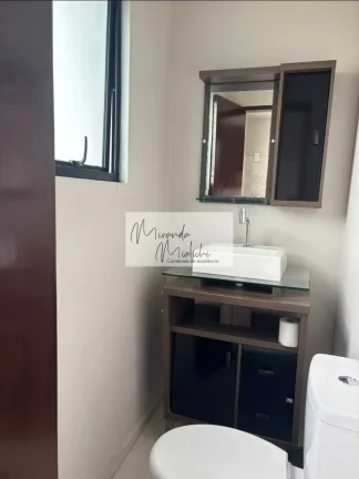 Imagem Apartamento Duplex em Ponta das Canas, Florianópolis/SC