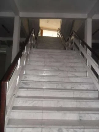 Imagem Prédio Comercial para alugar, localizado na Encruzilhada, Recife - Pernambuco.