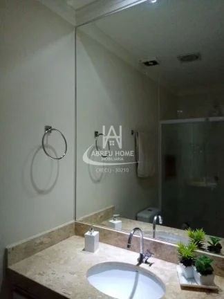 Imagem APARTAMENTO ERCILIA