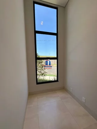 Imagem Casa 3 suítes no Cond. Maria Júlia  SJR Preto