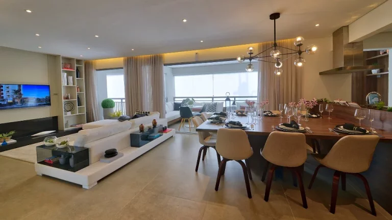 Imagem Apartamento com 4 quartos a venda em Perdizes São Paulo sp, apartment in São Paulo Brazil, apartamento Alto padrão em São Paulo SP, ap alto padrão