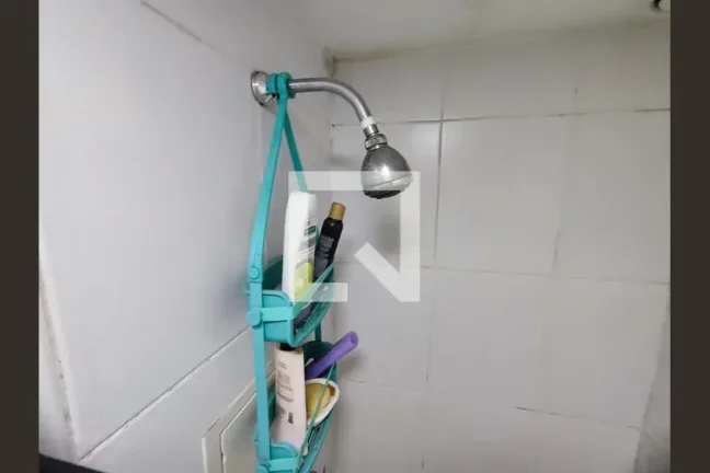 Imagem Apartamento à Venda - Vargem Pequena, 2 Quartos, 84 m2