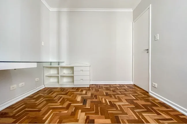 Imagem APARTAMENTO RESIDENCIAL em São Paulo - SP, Alto da Boa Vista