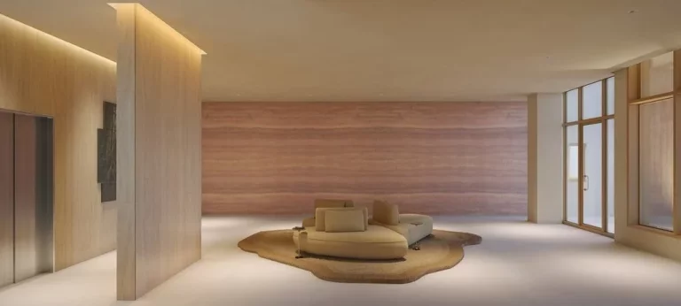 Imagem Apartamento com 4 quartos a venda em Moema São Paulo SP, apartment for sale in São Paulo Brazil