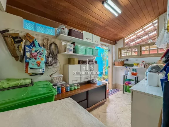 Imagem Casa à venda, 112 m² por R$ 680.000,00 - Albuquerque - Teresópolis/RJ