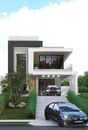 Imagem TERRENO à venda com 360m² por R$ 390.000,00 no bairro Centro - PIRAQUARA / PR