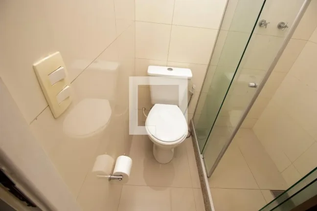 Imagem Apartamento à Venda - Vargem Grande, 2 Quartos, 122 m2