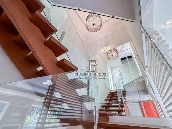 Imagem Casa à venda, 310 m² por R$ 1.440.000,00 - Quebra Frascos - Teresópolis/RJ