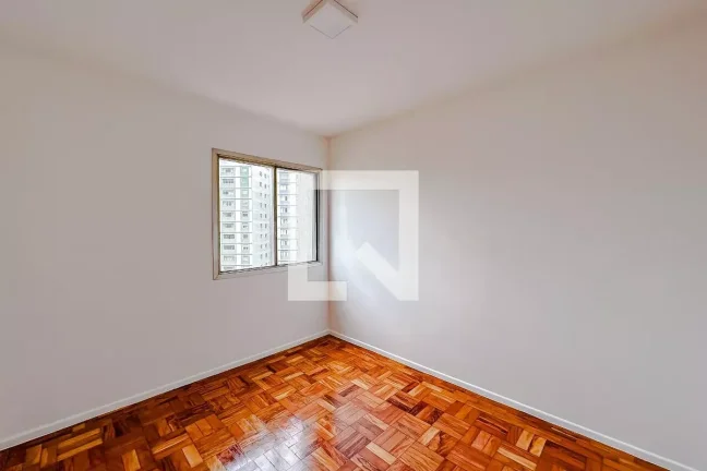 Imagem Apartamento à Venda - Cambuci, 2 Quartos, 68 m2