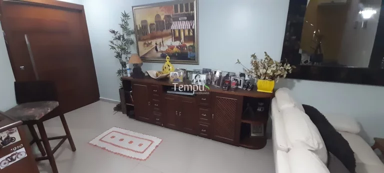 Imagem Casa , 3 suítes plenas - Jardim Atlântico- Alto Padrão