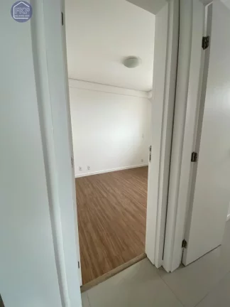 Imagem Apartamento 2 dormitórios!