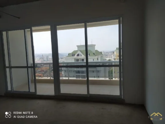 Imagem CONJUNTO COMERCIAL NA AV NOVE DE JULHO A VENDA POR R$ 1.383.900,00