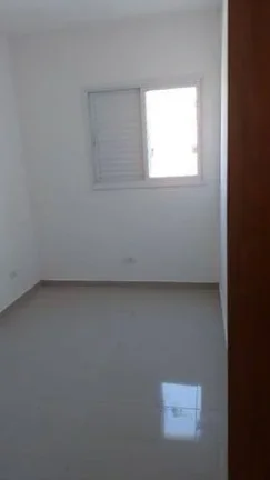 Imagem Vendo Cobertura em Santo André, Jd. Santo Alberto