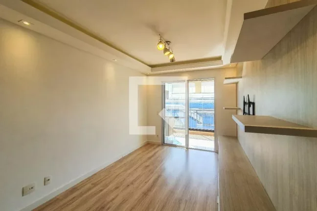 Imagem Apartamento à Venda - Ipiranga, 3 Quartos, 84 m2