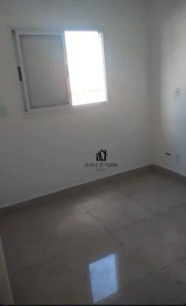 Imagem Apartamento à venda, 54 m² por R$ 230.000,00 - Jardim Brasilândia - Sorocaba/SP