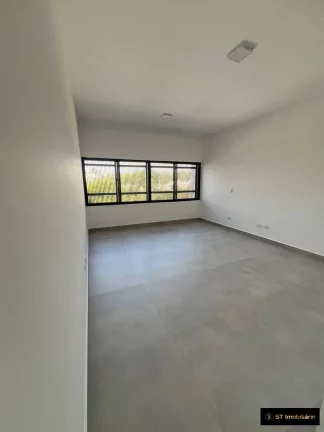 Imagem Casa de Alto Padrão Condomínio fechado em Atibaia/SP - Shamballa 3