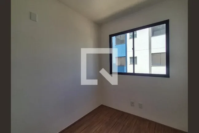Imagem Apartamento à Venda - Recreio, 3 Quartos, 61 m2