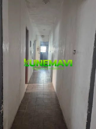 Imagem CASA À VENDA – 3 CASAS NO MESMO LOTE | GUAIANAZES