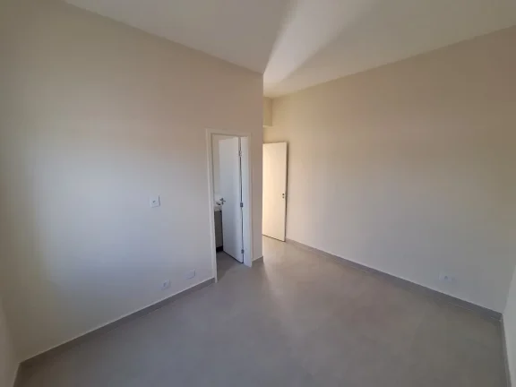 Imagem Apartamento 2 dormitórios 2 vagas de garagem Residências Provence R$3.200,00 incluso condomínio e IPTU