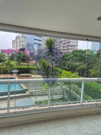 Imagem Imperdível oportunidade de apartamento à venda em São Paulo-SP, 2 quartos, 1 suíte, 1 sala, 2 banheiros, 1 vaga, 70m² em Pinheiros!