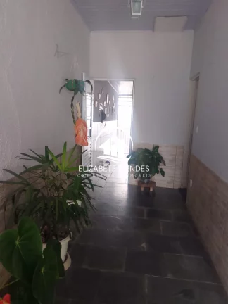 Imagem Casa à venda, CESAR DE SOUZA, MOGI DAS CRUZES - SP