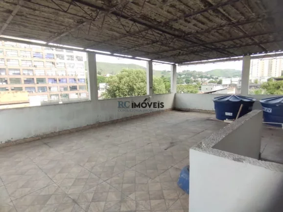 Imagem Casa a Venda no bairro Zé Garoto - São Gonçalo, RJ