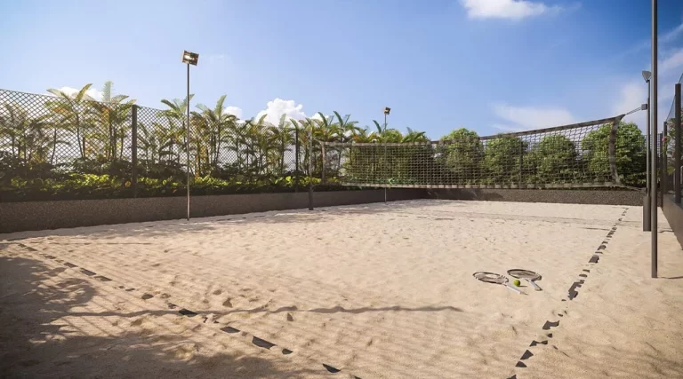 Imagem Apartamento à venda em São Paulo, Vila Pompéia, com 2 quartos, 79,25m2