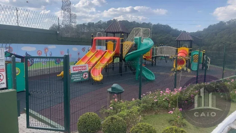 Imagem Terreno à venda, 420 m² por R$ 2.495.000,00 - Alphaville - Barueri/SP
