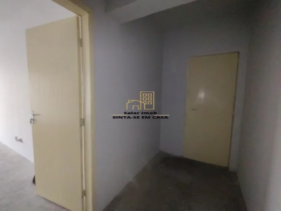 Imagem Sala Comercial|Centro Empresarial|Campos Eliseos|Resende RJ