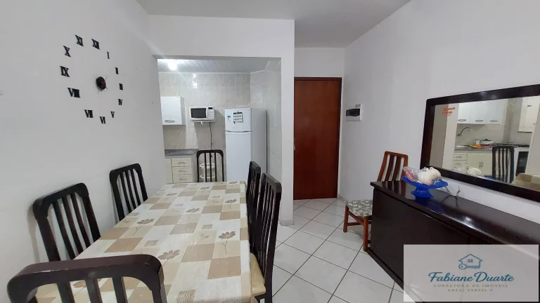 Imagem Apartamento 2 dormitórios a venda na Praia Grande /Ubatuba